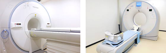 整形外科リウマチ科