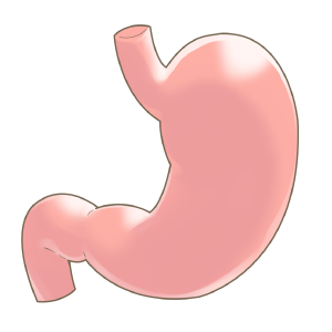 ABC健診（胃がんリスク分類）