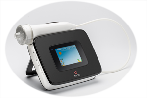 一酸化窒素測定器