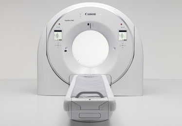 Aquilion ONE / INSIGHT Edition