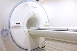 MRI検査
