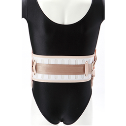 体幹装具｜装具外来｜新横浜整形外科リウマチ科