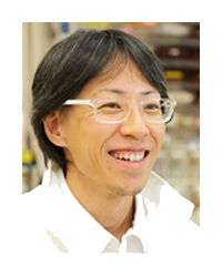 三笠 貴彦 医師